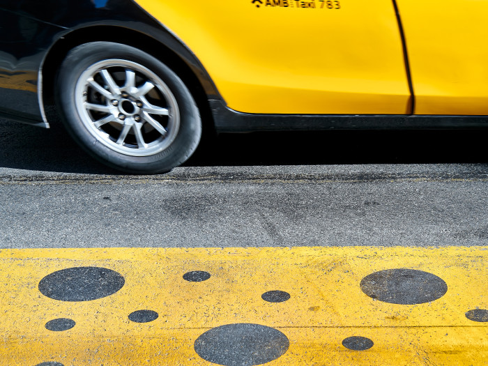 04-Pc15-2021-10-24 12.12.30